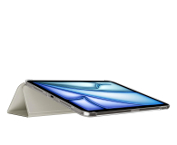 MAGEASY Facet do iPad Air 11"(Gray Starlight) - 1415842 - zdjęcie 6